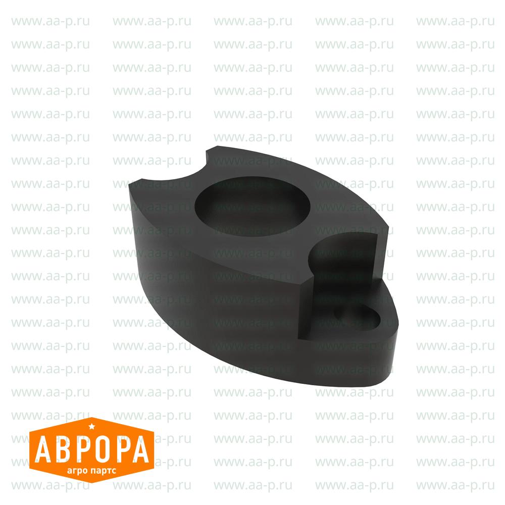 E89930 ОГРАЖДЕНИЕ